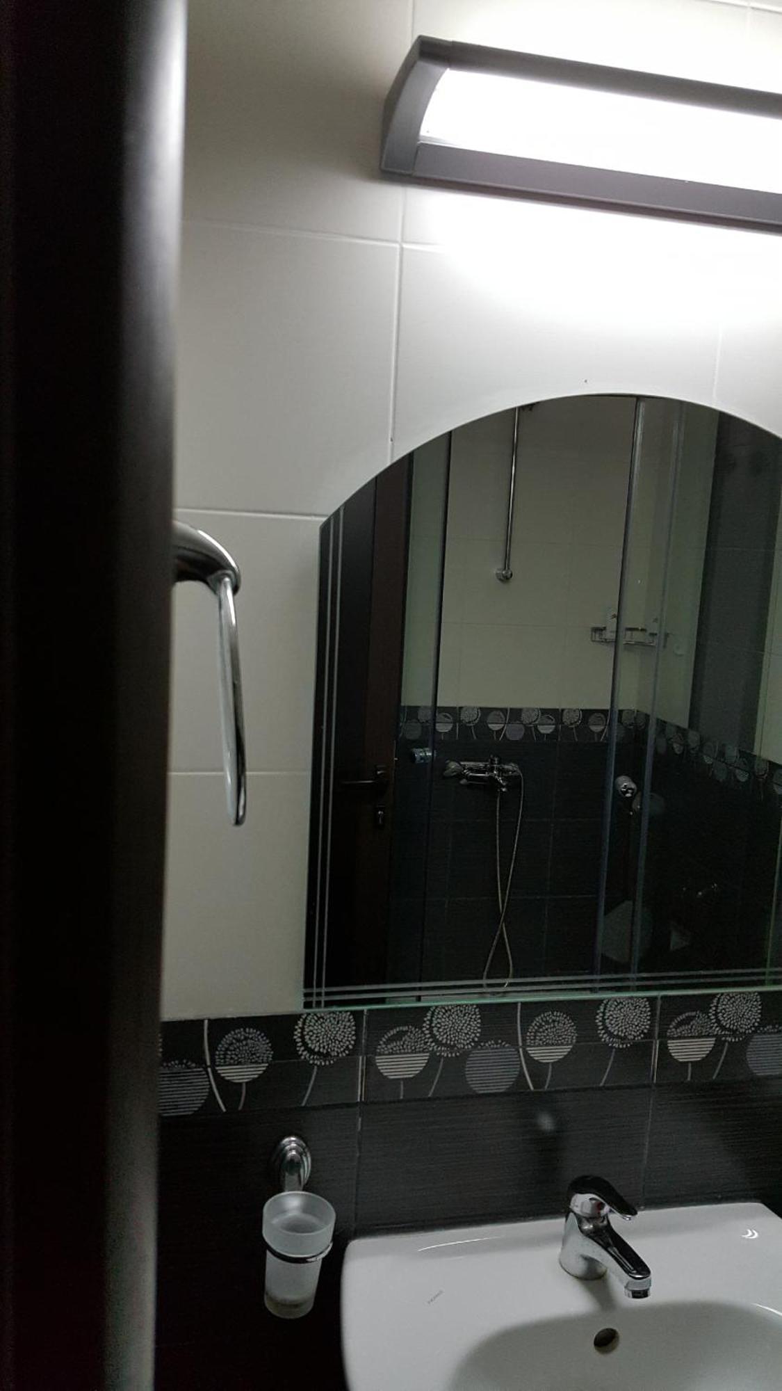 Апартамент Cacao Residence Słoneczny Brzeg Zewnętrze zdjęcie